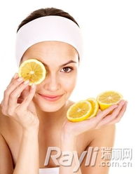 2013年14個健康新趨勢 健身養生新理念解析