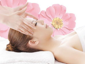 芳享中醫(yī)養(yǎng)生美容加盟 賺錢良機(jī)還是市場陷阱？