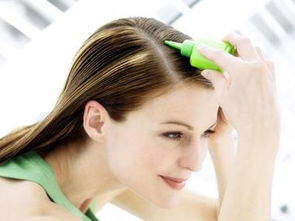 長沙美容院的璀璨明珠 漂亮媽媽引領行業潮流